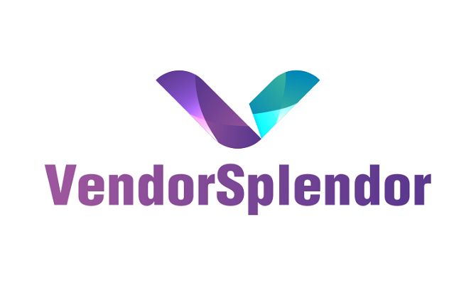 VendorSplendor.com